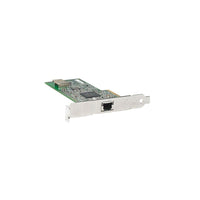 HP Module JD557A SIC MSR série optimisée, 1 port-1 x réseau étendu série