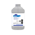 Diversey - Shampoing à mousse sèche et nettoyant par encapsulation -3,78L - Paquet de 2-Nettoyant tout usage PERdiem avec peroxyde d'oxygène
