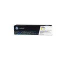 HP − Cartouche de toner LaserJet jaune HP 130A (CF352A)-La cartouche de toner standard permet d’obtenir jusqu’à 1 000 pages