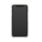 Étui OtterBox Symmetry pour iPhone X – Transparent-iPhone X