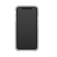 Étui OtterBox Symmetry pour iPhone X – Transparent-iPhone X