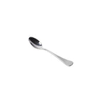 Maxwell & Williams Cuillere a expresso, Cosmopolitan, Lot de 12-Vaisselle