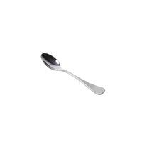 Maxwell & Williams Cuillere a expresso, Cosmopolitan, Lot de 12-Vaisselle