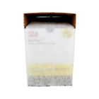 Feuilles de balayage et d’époussetage Easy Trap 3M rouleau de 38,1 m (125 pi), 20,3 x 15,24 cm (8 x 6 po)-Les feuilles sont perforées tous les 15 cm (6 po) pour que vous puissiez les déchirer à la longueur désirée