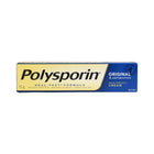 Polysporin - Crème - 30g-Inodore et sans brûlure