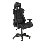 Brassex - Kit de Jeu Okla - Noir-Porte-gobelet