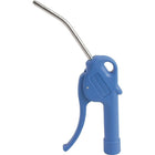 Airpro - Soufflettes à air, de base, 5 po, 4/paquet-Réservoir d’air/type de pistolet à air