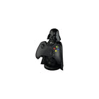 Exquisite Gaming Star Wars Darth Vader Cable Guy-8" de hauteur