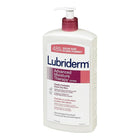LUBRIDERM – Thérapie hydratante avancée, 710 ml-Procure jusqu’à 24 heures d’hydratation selon des études cliniques