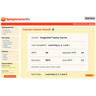 Typing Instructor Web – Logiciel de dactylographie, abonnement annuel [téléchargement]-7