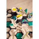 Ravensburger - GraviTrax Junior-6