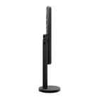 Logitech Litra Beam Premium Lumière LED de Streaming avec TrueSoft - Graphite-Possibilités créatives infinies - Litra Beam éclairage pour la création de contenus avec design innovant qui permet de changer et diriger la lumière de façon unique pour illuminer votre discours