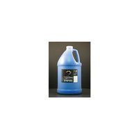 Little Masters - Peinture tempéra non toxique 128 oz, bleu (RPC204730)-Peinture tempéra noire de haute qualité pour les jeunes artistes