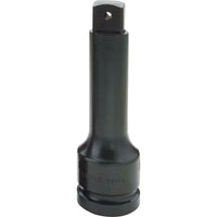 GT EXT IMP 1 1 2 8 DR-1