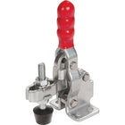Aurora Tools - Brides De Fixation Outils Aurora - Brides De Fixation Verticale, paquet de 12-Force de serrage 200 lb