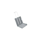 Lexmark – Plateau multimédia à 10 feuilles pour bannière 22Z0205 pour C950DE-Type de support : Papier de bannière