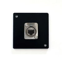 Urbann Module d'extension avec connecteur Ethernet-Accessoire, module d'extension pour lutrins Urbann