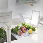 Verilux Happy Light - Tactile-Longueur du cordon : 6 pieds