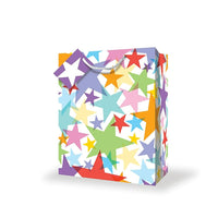MillBrook Sacs-cadeaux Médium Général, caisse de 12 (47524)-Général De La Sac-Cadeau