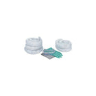 Zenith Safety Products – Trousse de remplacement, huile, pour Sej975, 2/paquet-Type de déversement : Huile seulement