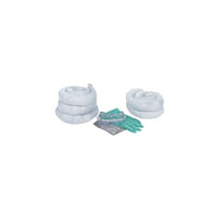 Zenith Safety Products – Trousse de remplacement, huile, pour Sej975, 2/paquet-Type de déversement : Huile seulement