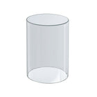 Azar Displays – Support cylindrique transparent, 6 x 10 po (556610)-Utilisez ce produit pour exposer des marchandises avec professionnalisme et élégance afin d’attirer l’attention de toute la clientèle