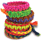 4M - Bracelets d'amitié - Bilingue-4