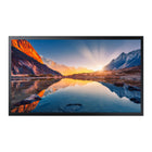 Écran interactif LED Full HD 32 pouces Edge-Lit Samsung pour entreprise série QMR-T-Taille de l’écran : 32 po
