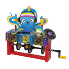 Robots animés LEGO Klutz-Livre d’instructions de 78 pages