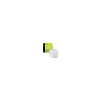 Rouleau bandages de gaze moulants, blanc, 48/pqt-1