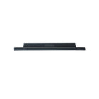 Moniteur de signalisation LG SM3G Series 21.5 po 16:9 IPS-Interface : 2 x HDMI, 1 x USB 2.0 Type A, 1 x Entrée audio, Entrée RS232C (prise téléphonique), Entrée RJ45 (LAN), Entrée IR
