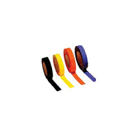 Martin Sports - Ruban pour plancher, vert-Taille : 1 po de large x 36 verges de long