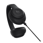 Beats - Studio Pro Casque sans fil - Noir-Source d'alimentation : batterie