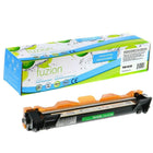 fuzion - Brother TN1030 Cartouche De Toner Compatible - Rendement Standard - Noir-Couleur d'encre: Noir