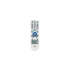 Télécommande NEC RMT-PJ31 pour Projecteur M260X/W/M300X-Compatibilité : Projecteur M260X/W/M300X