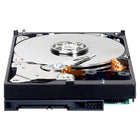 WD Disque dur interne Blue pour PC de bureau, 1 To, SATA, 6 Gbit/s, 3,5 po (WD10EZEX)-Une excellente solution pour vos besoins informatiques quotidiens