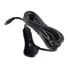 SureCall – Bloc d'alimentation CC de 12 volts pour Fusion2Go (15-01444)-Bloc d'alimentation pour l'amplificateur Fusion2Go
