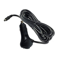 SureCall – Bloc d'alimentation CC de 12 volts pour Fusion2Go (15-01444)-Bloc d'alimentation pour l'amplificateur Fusion2Go