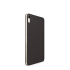 Apple - Étui Smart Folio pour iPad mini (A17 Pro / 6e génération) – Noir-Couleur Noir
