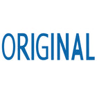 Trodat Printy – Tampon encreur « ORIGINAL » climatiquement neutre 4911-Des tampons encreurs de remplacement sont disponibles pour faciliter le changement de couleur