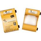Zebra Ruban monochrome Load-N-Go True Colours Ix pour imprimante ZXP Series 1-Compatibilité : Imprimantes Zebra ZXP Series 1