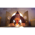 Mario Vs Donkey Kong pour Nintendo Switch-Résolvez des énigmes de plateforme pour les récupérer