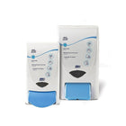 Deb - Distributeur Stoko pour mousse nettoyante pour les mains (manuel)-Capacité de 1 l