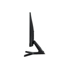 Samsung - Moniteur plat SR24R de 24 po - LS24R350F-1 x HDMI, 1 x D-Sub