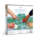 eeBoo - Spottington Jeu-Le temps de jeu approximatif est de 15 à 30 minutes