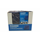 Toolmaster - Couverture de déménagement, 40 x 72po -Taille 40 po x 72 po (1 m x 1,80 m)