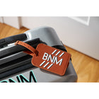 Cricut Joy Smart Vinyl, Permanent Échantillon métallisé mat Gala, 5,5po x 18po-Résistant à l'eau