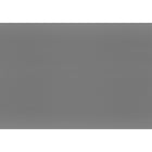 Monarch Specialties - 2163 Patere - Metal Argent-Optimiser l'organisation en gardant tout au même endroit