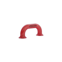 Learning Loft Language Development Toobaloo Phone Device, Rouge-Amusez-vous avec l'apprentissage : chaque téléphone écho ressemble à un jouet pour aider à combiner le temps d'apprentissage et le temps de jeu