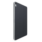 Apple - Clavier Smart Keyboard Folio pour iPad Pro (3e generation) de 12,9 po, anglais-Clavier de taille standard pour portatif
